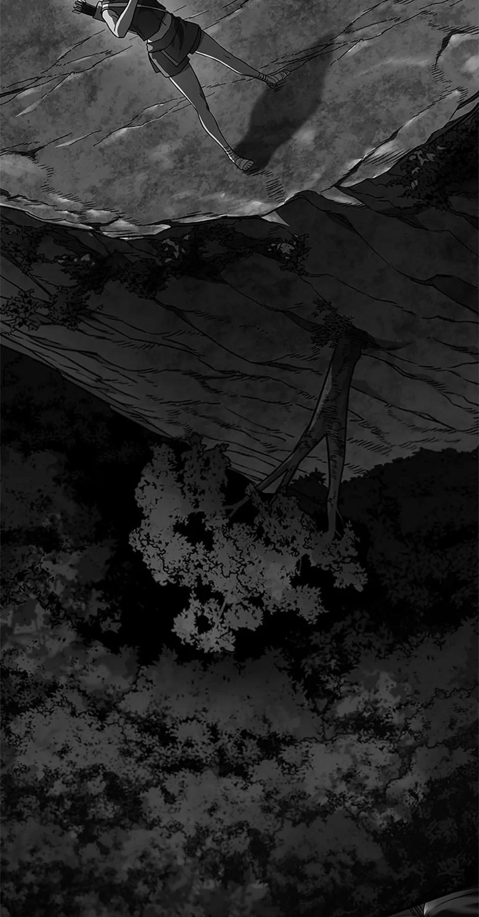 Read Cheolhyeolgeomga Sanyanggaeui Hoegwi Manga Online