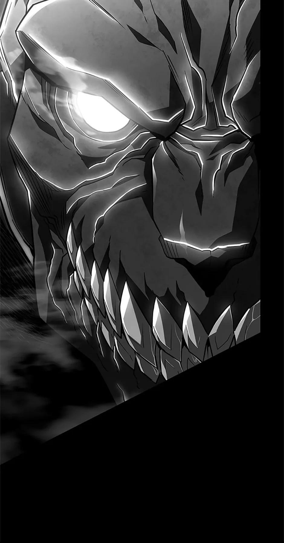 Read Cheolhyeolgeomga Sanyanggaeui Hoegwi Manga Online