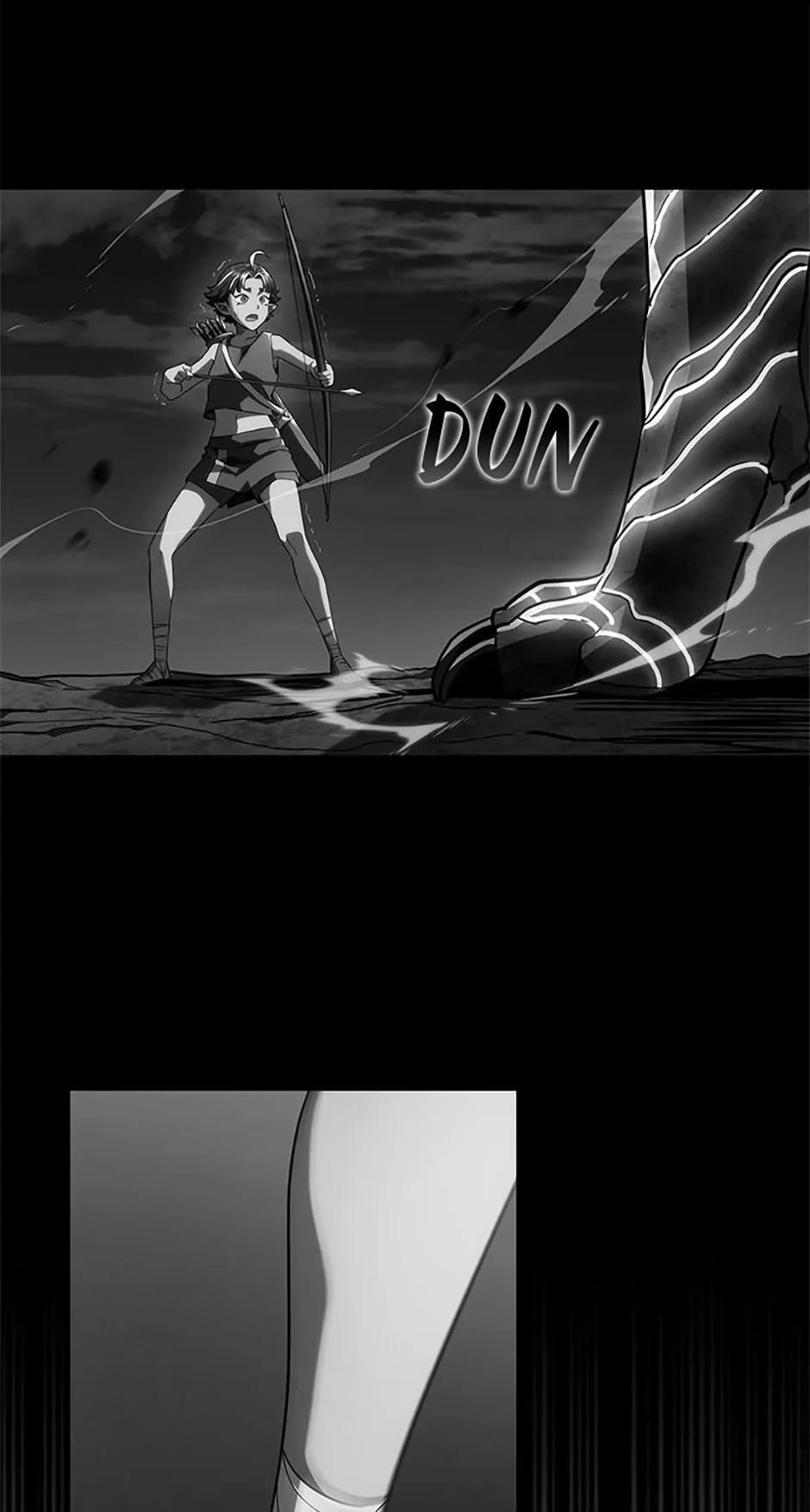 Read Cheolhyeolgeomga Sanyanggaeui Hoegwi Manga Online