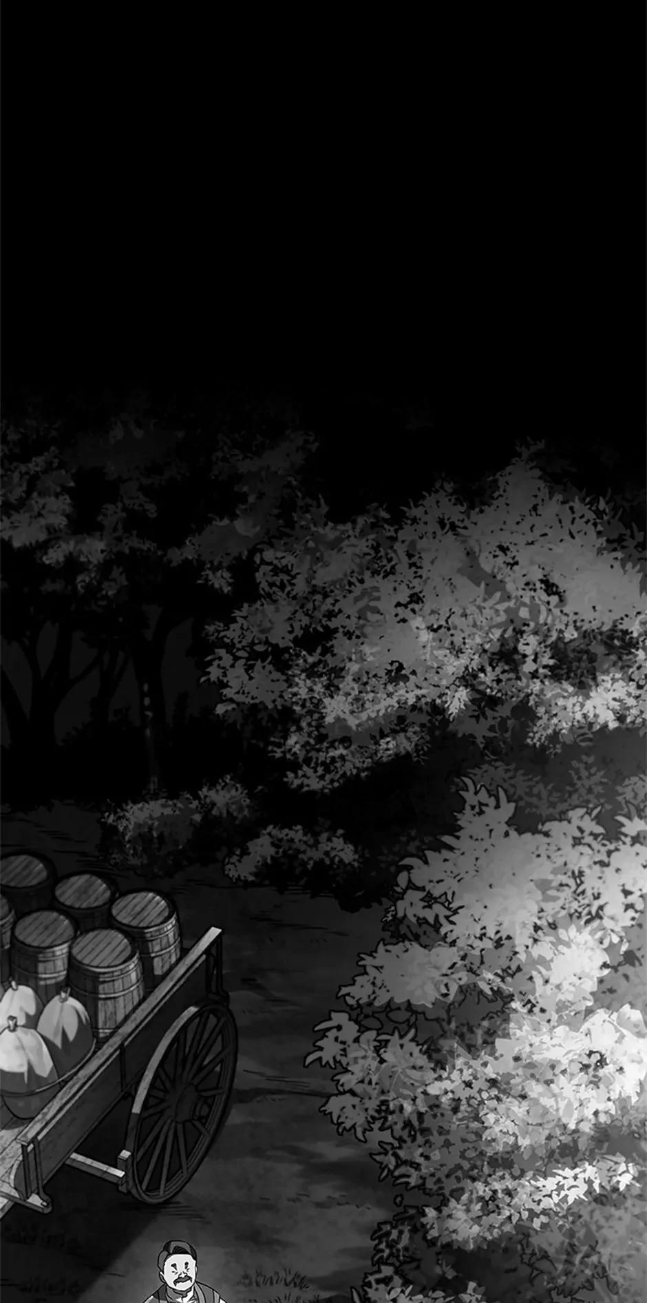 Read Cheolhyeolgeomga Sanyanggaeui Hoegwi Manga Online