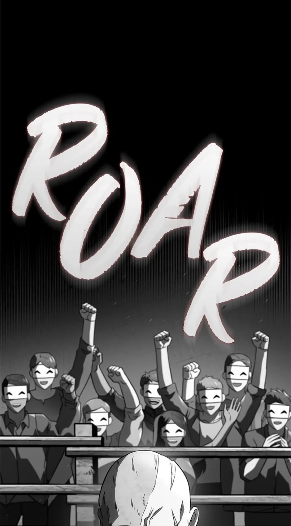 Read Cheolhyeolgeomga Sanyanggaeui Hoegwi Manga Online