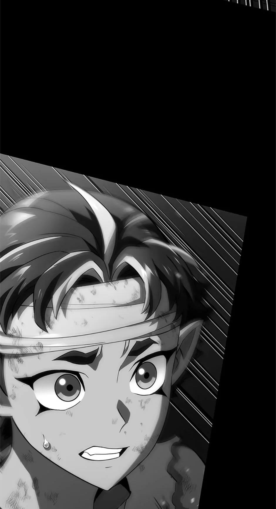 Read Cheolhyeolgeomga Sanyanggaeui Hoegwi Manga Online