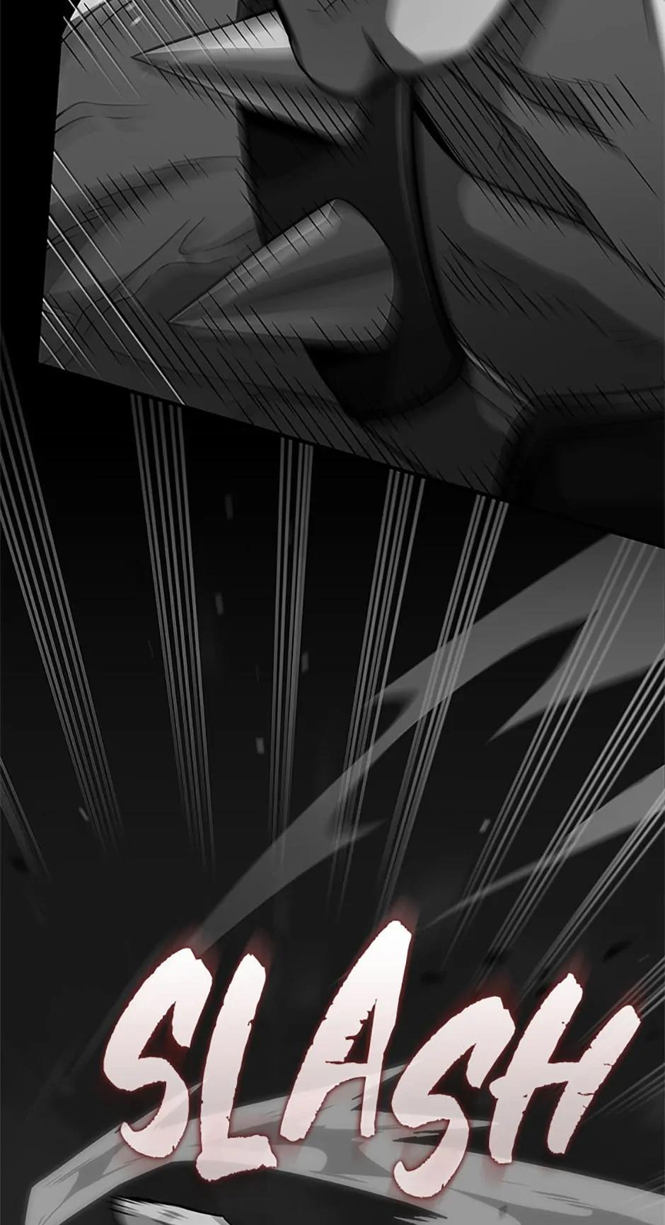 Read Cheolhyeolgeomga Sanyanggaeui Hoegwi Manga Online