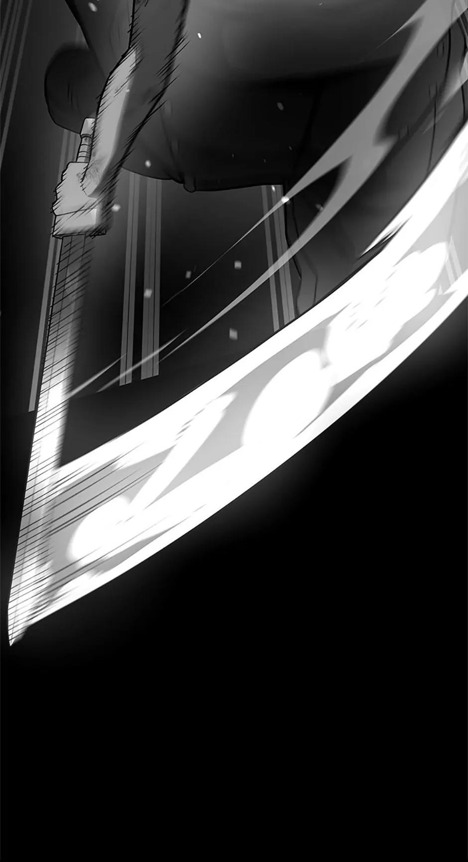 Read Cheolhyeolgeomga Sanyanggaeui Hoegwi Manga Online