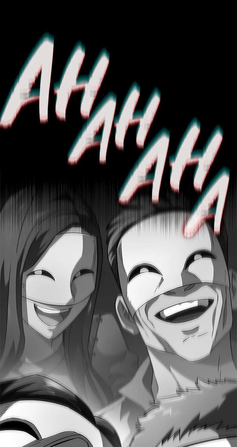 Read Cheolhyeolgeomga Sanyanggaeui Hoegwi Manga Online