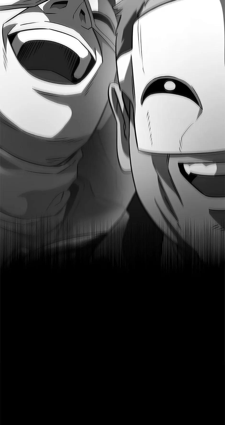 Read Cheolhyeolgeomga Sanyanggaeui Hoegwi Manga Online