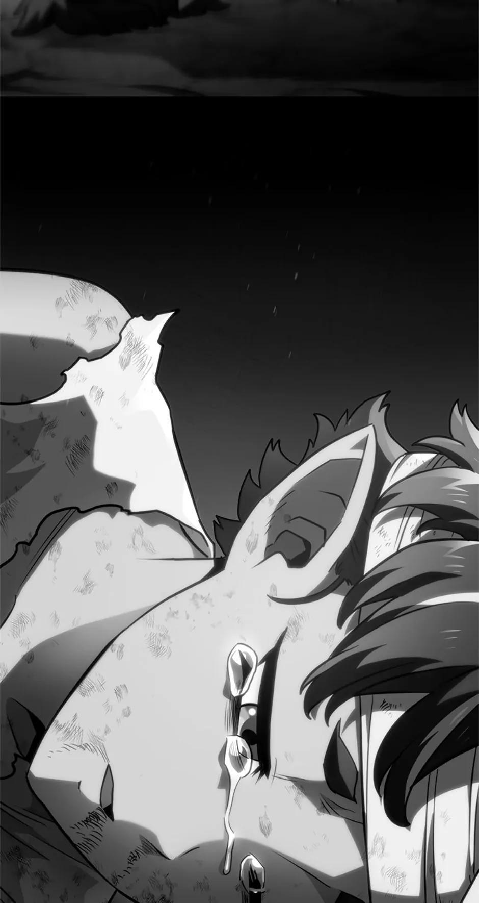 Read Cheolhyeolgeomga Sanyanggaeui Hoegwi Manga Online