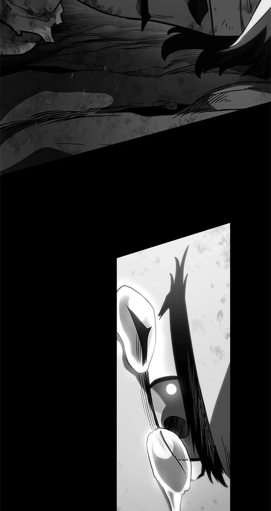 Read Cheolhyeolgeomga Sanyanggaeui Hoegwi Manga Online