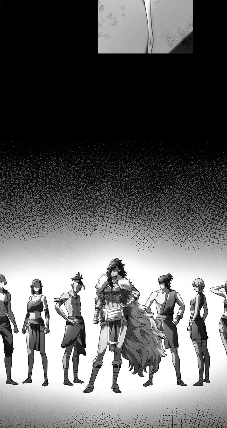 Read Cheolhyeolgeomga Sanyanggaeui Hoegwi Manga Online