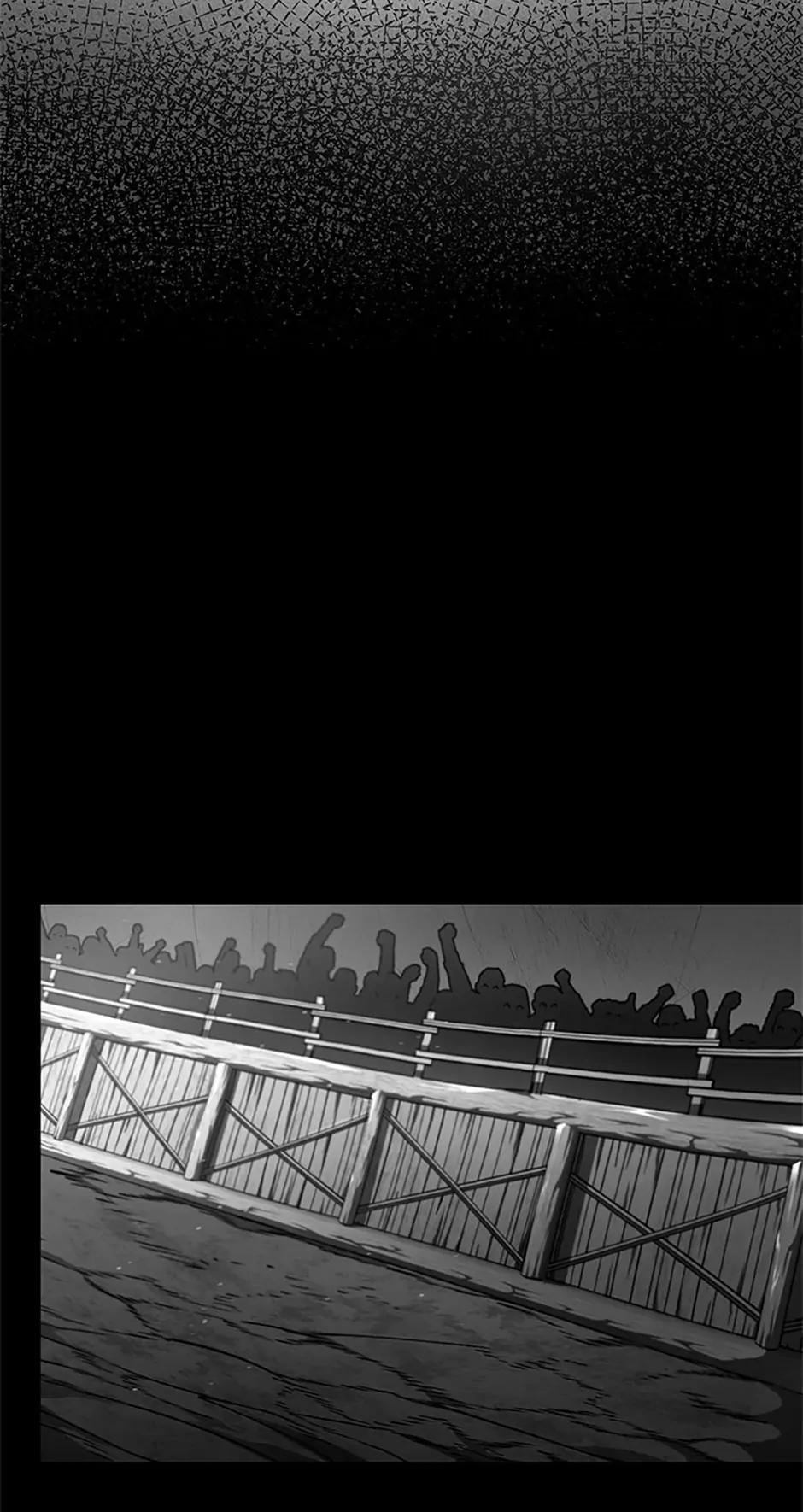 Read Cheolhyeolgeomga Sanyanggaeui Hoegwi Manga Online