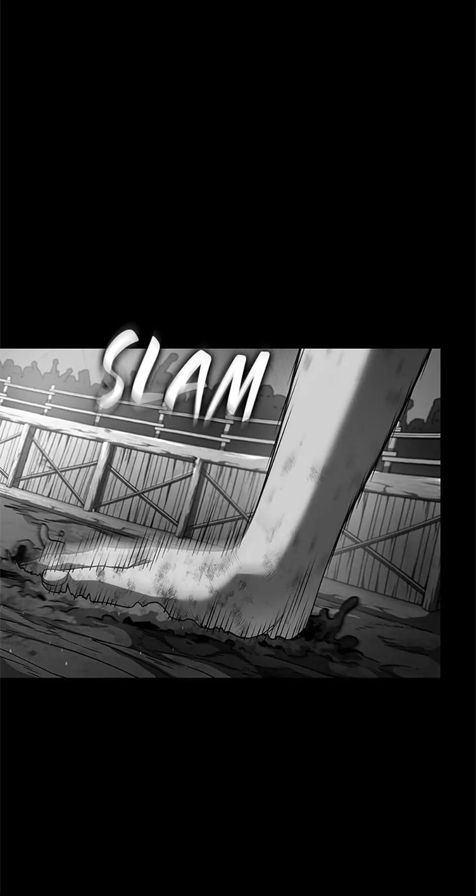 Read Cheolhyeolgeomga Sanyanggaeui Hoegwi Manga Online