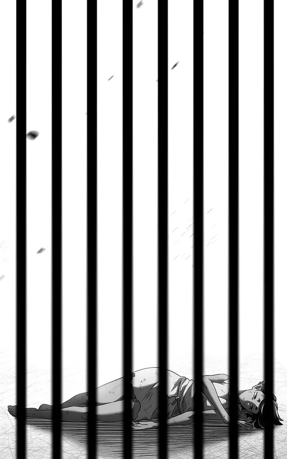 Read Cheolhyeolgeomga Sanyanggaeui Hoegwi Manga Online