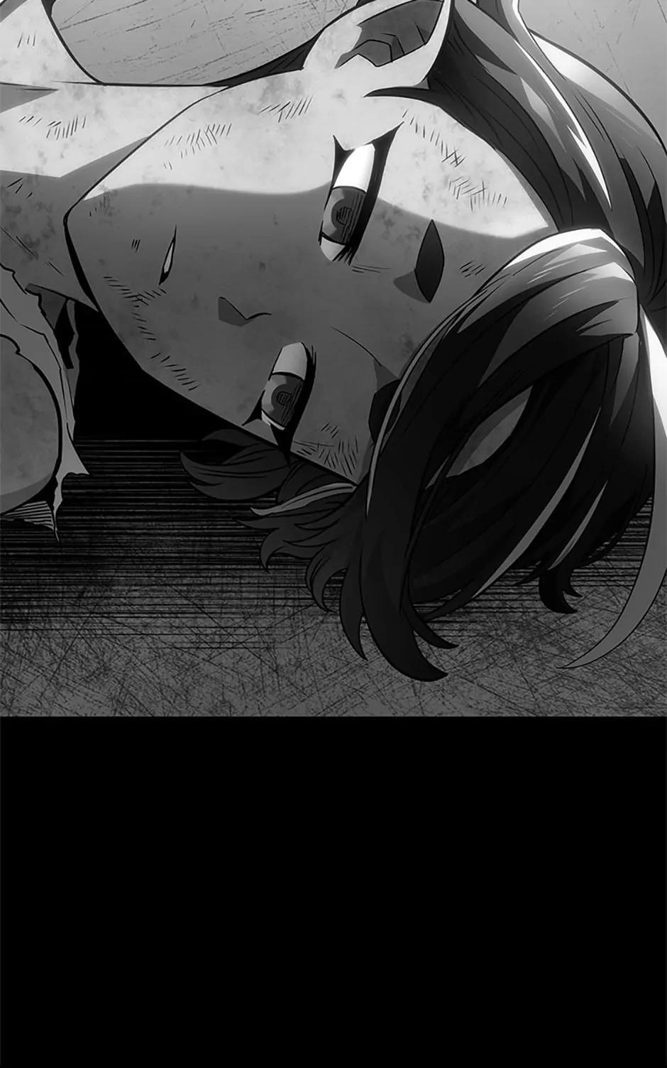 Read Cheolhyeolgeomga Sanyanggaeui Hoegwi Manga Online