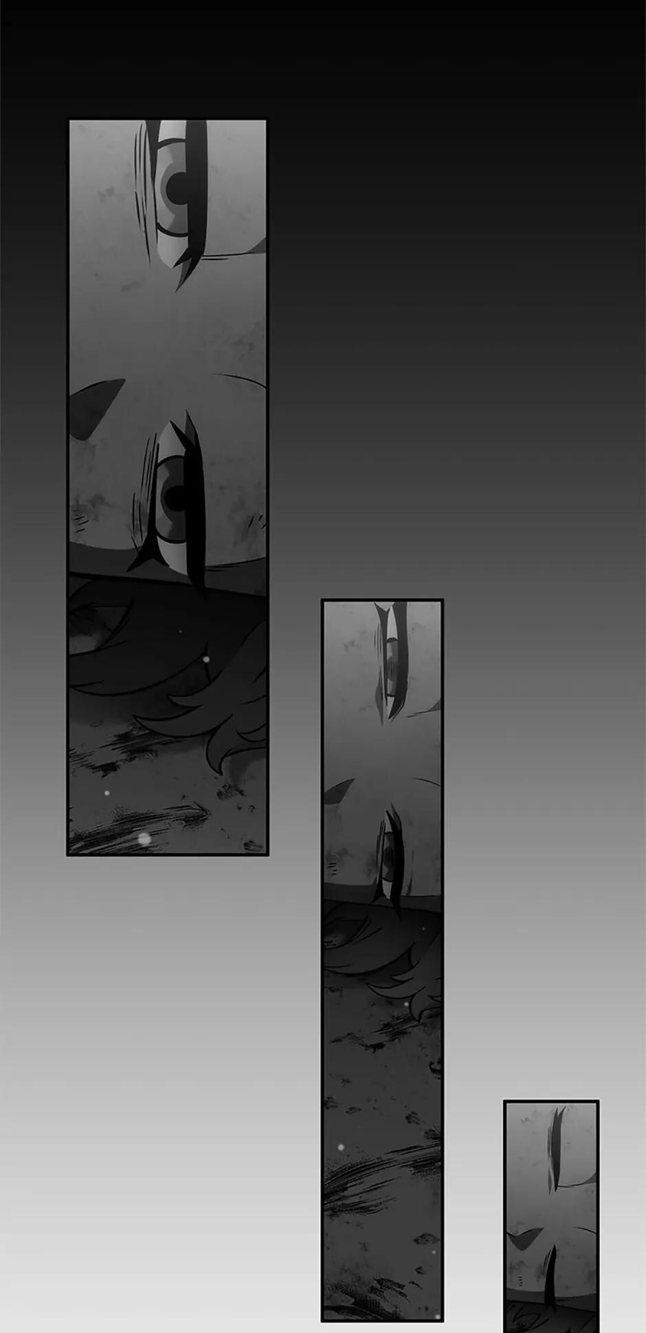 Read Cheolhyeolgeomga Sanyanggaeui Hoegwi Manga Online