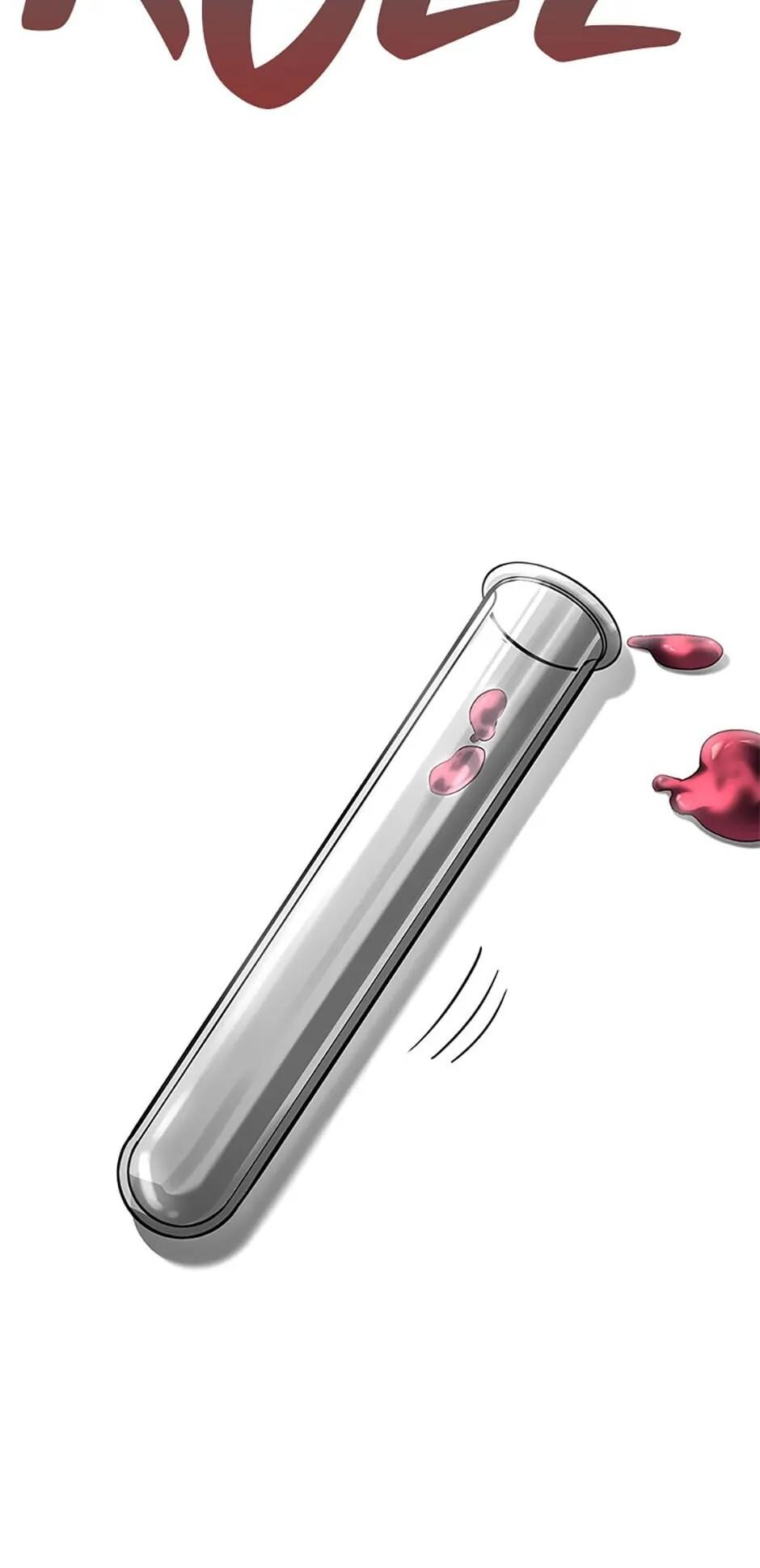 Read Cheolhyeolgeomga Sanyanggaeui Hoegwi Manga Online