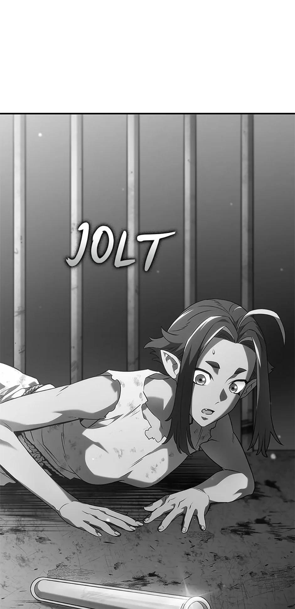 Read Cheolhyeolgeomga Sanyanggaeui Hoegwi Manga Online