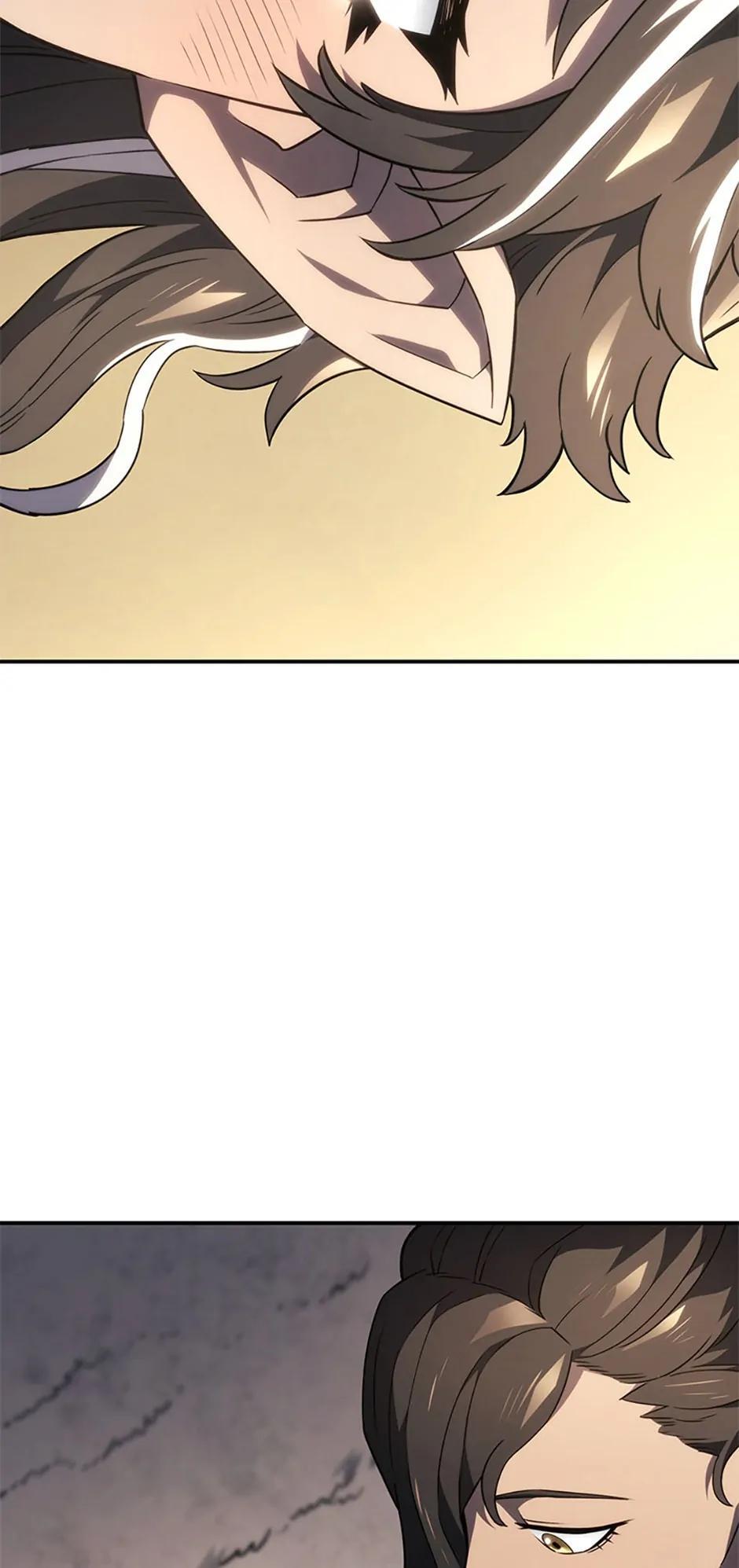 Read Cheolhyeolgeomga Sanyanggaeui Hoegwi Manga Online