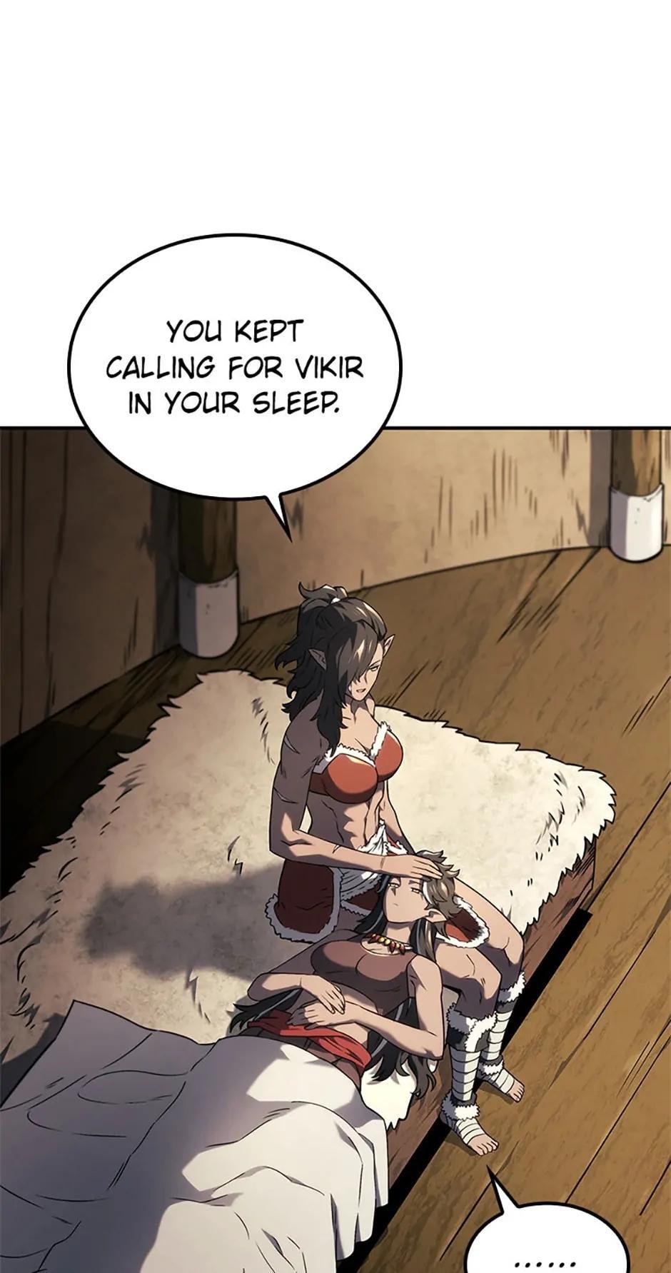 Read Cheolhyeolgeomga Sanyanggaeui Hoegwi Manga Online