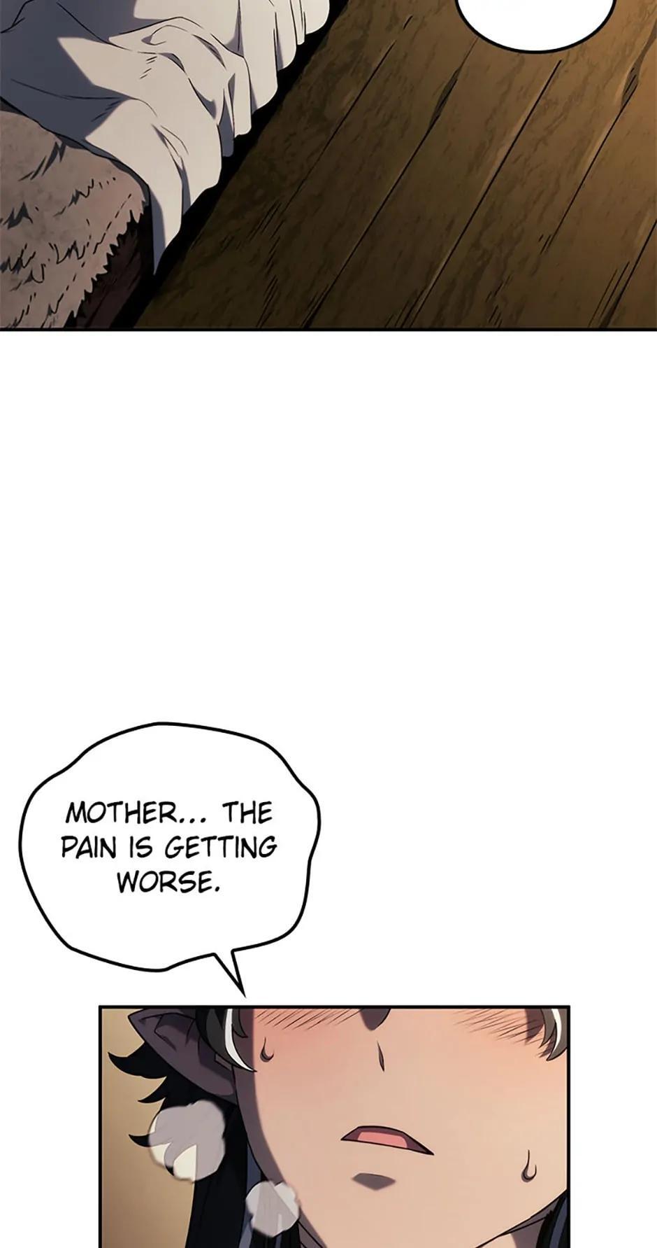 Read Cheolhyeolgeomga Sanyanggaeui Hoegwi Manga Online