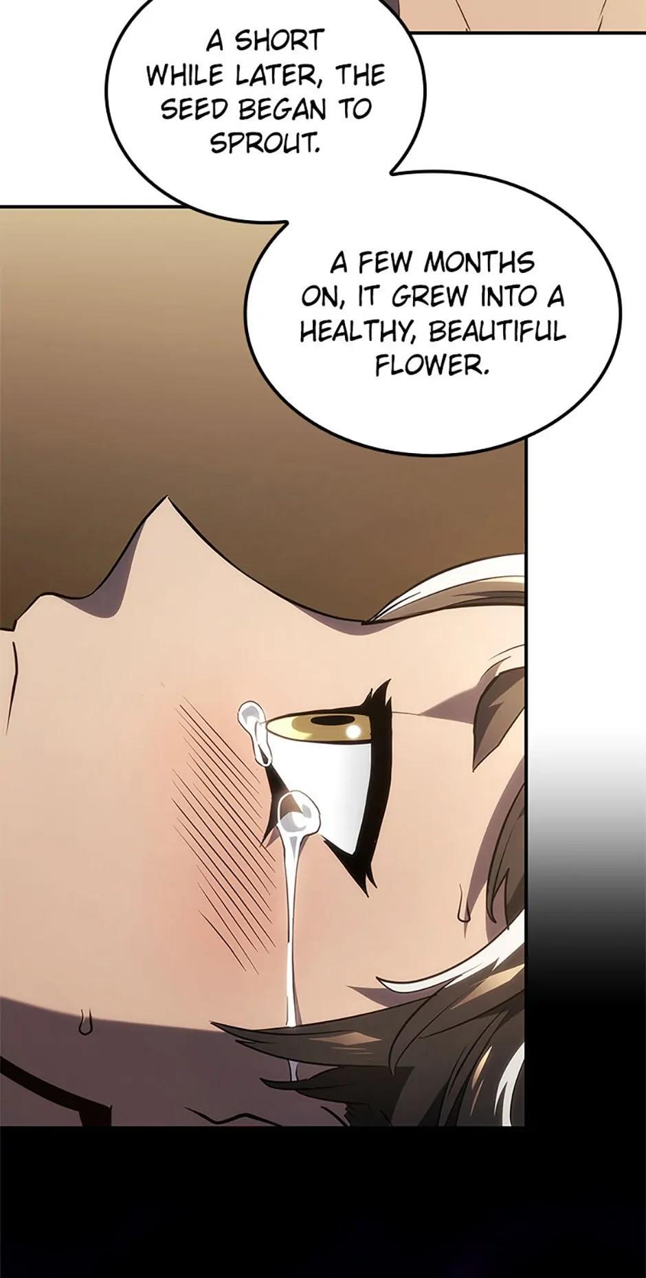 Read Cheolhyeolgeomga Sanyanggaeui Hoegwi Manga Online