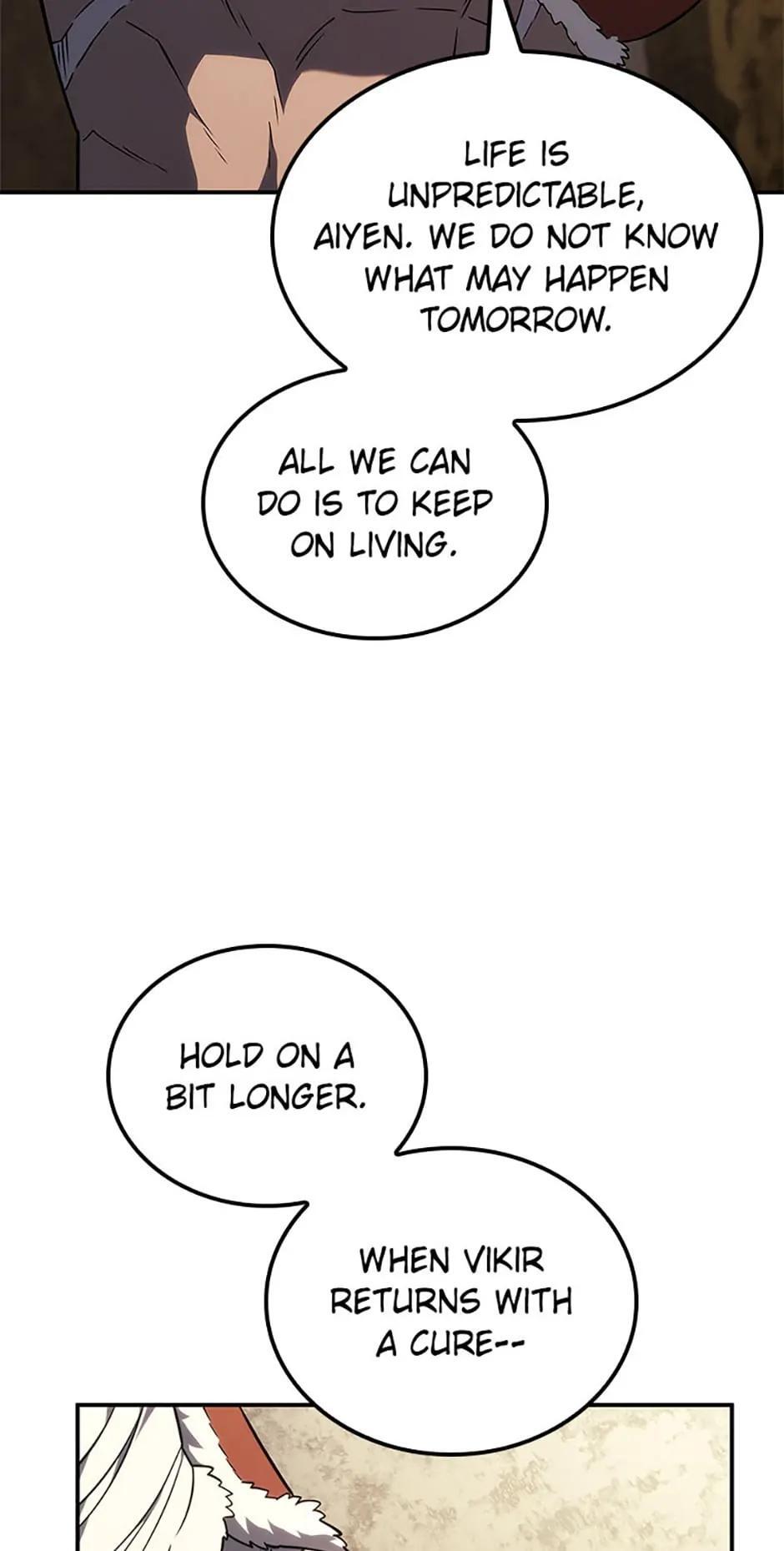 Read Cheolhyeolgeomga Sanyanggaeui Hoegwi Manga Online