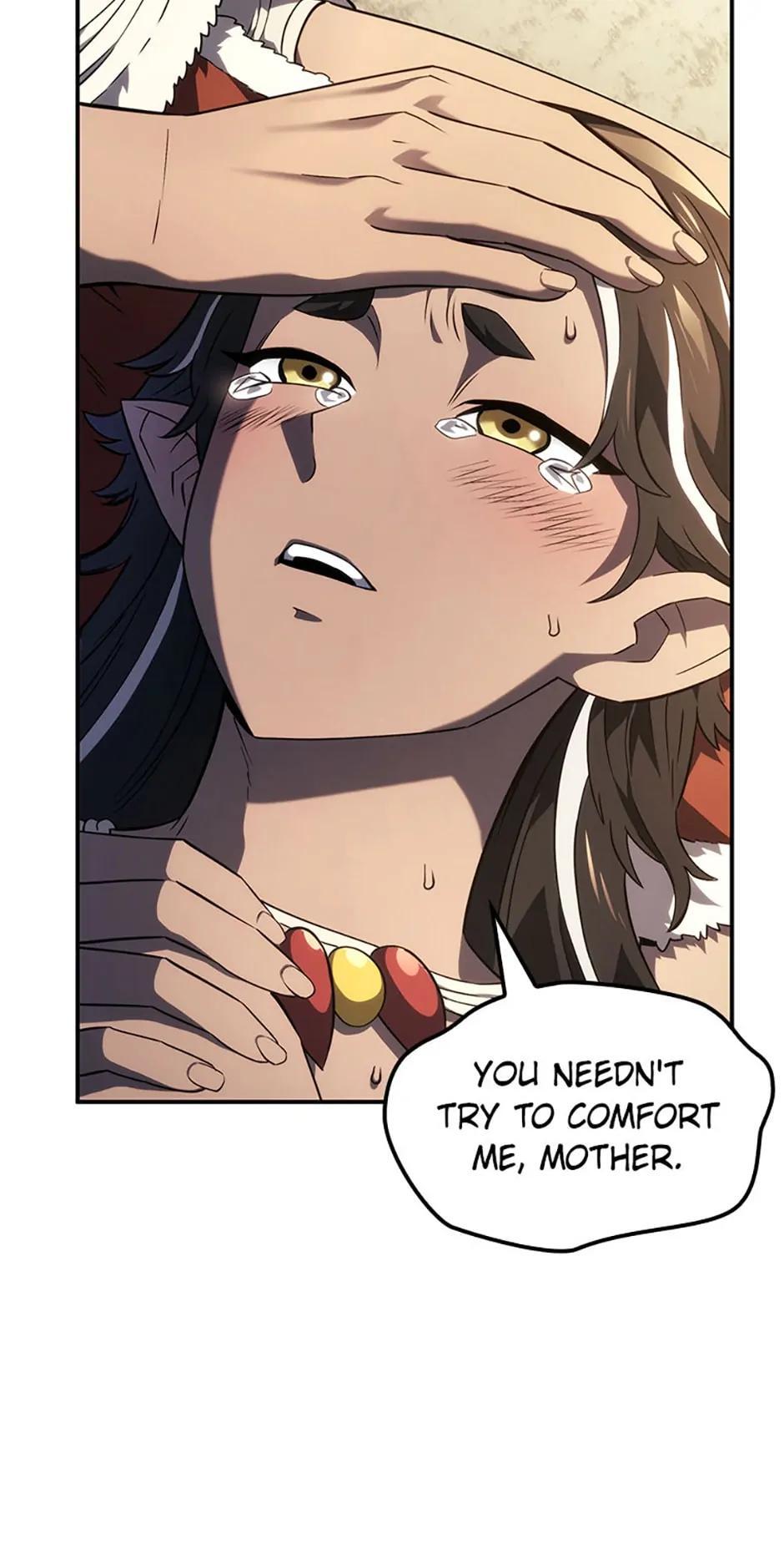 Read Cheolhyeolgeomga Sanyanggaeui Hoegwi Manga Online