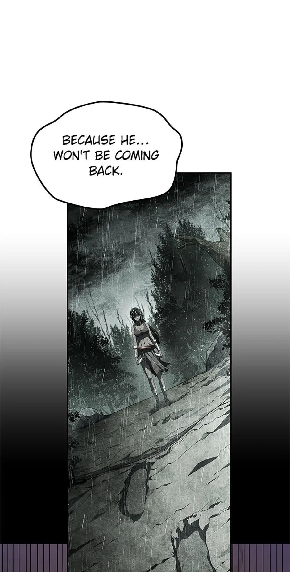 Read Cheolhyeolgeomga Sanyanggaeui Hoegwi Manga Online