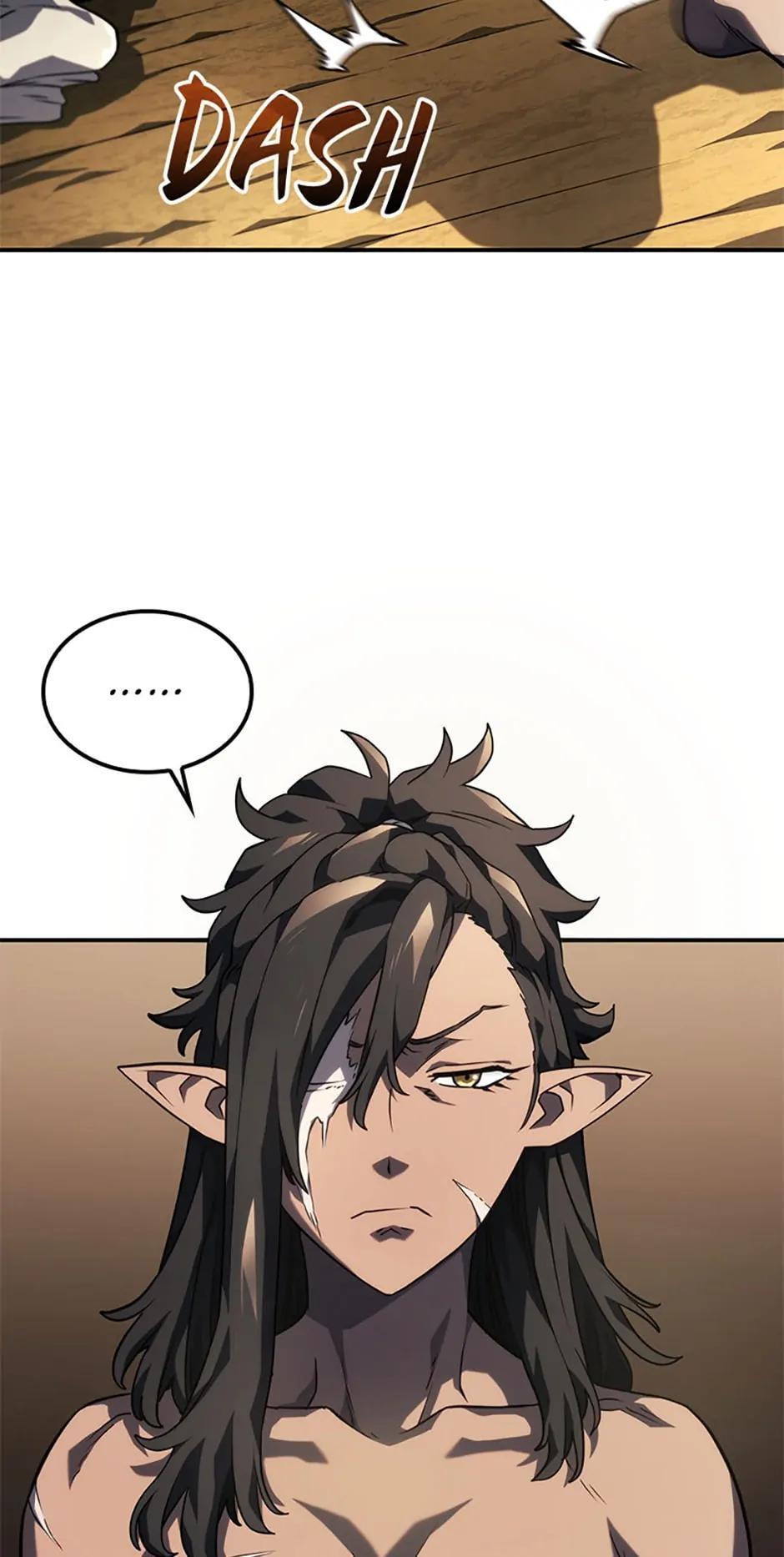 Read Cheolhyeolgeomga Sanyanggaeui Hoegwi Manga Online