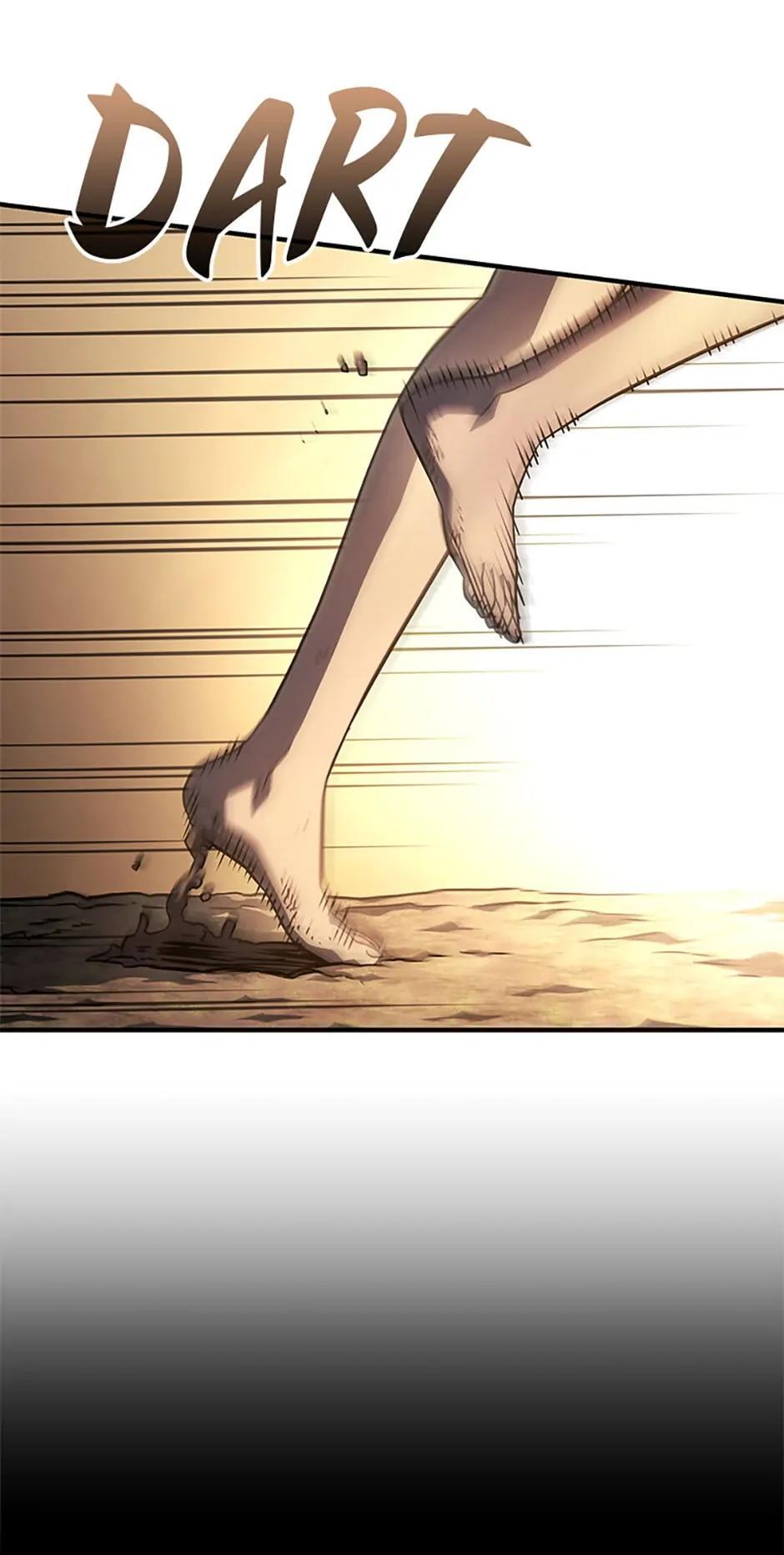 Read Cheolhyeolgeomga Sanyanggaeui Hoegwi Manga Online