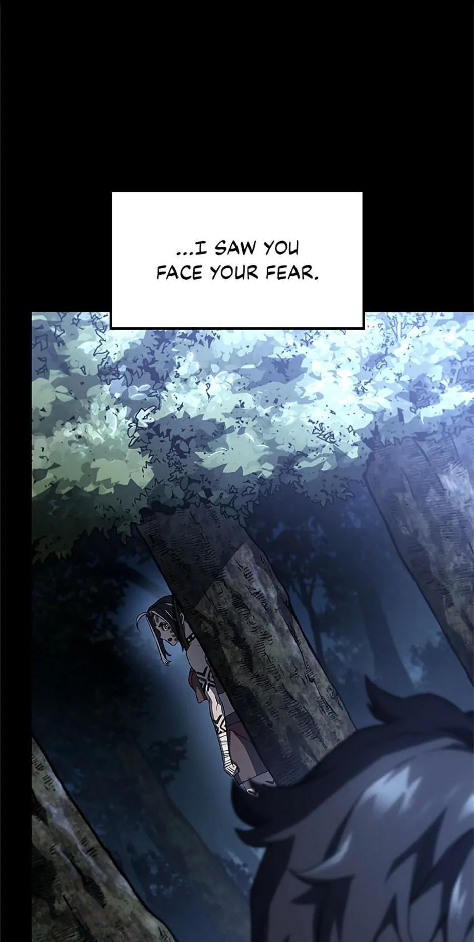 Read Cheolhyeolgeomga Sanyanggaeui Hoegwi Manga Online