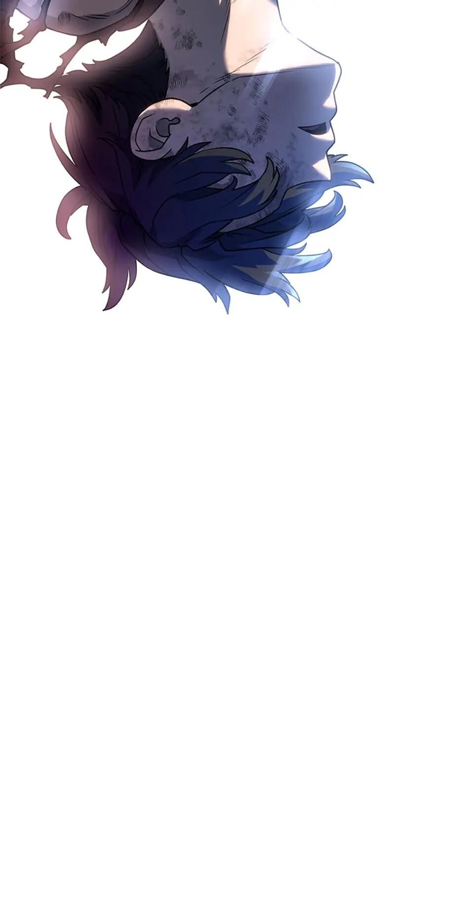 Read Cheolhyeolgeomga Sanyanggaeui Hoegwi Manga Online