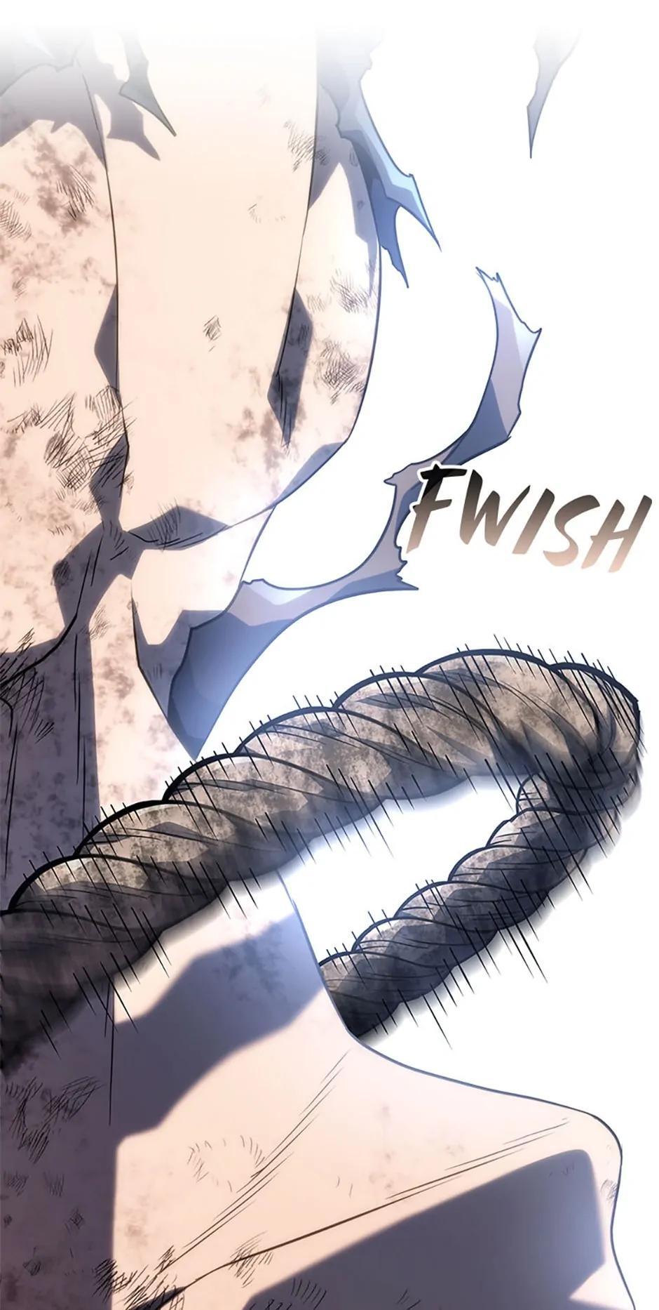 Read Cheolhyeolgeomga Sanyanggaeui Hoegwi Manga Online