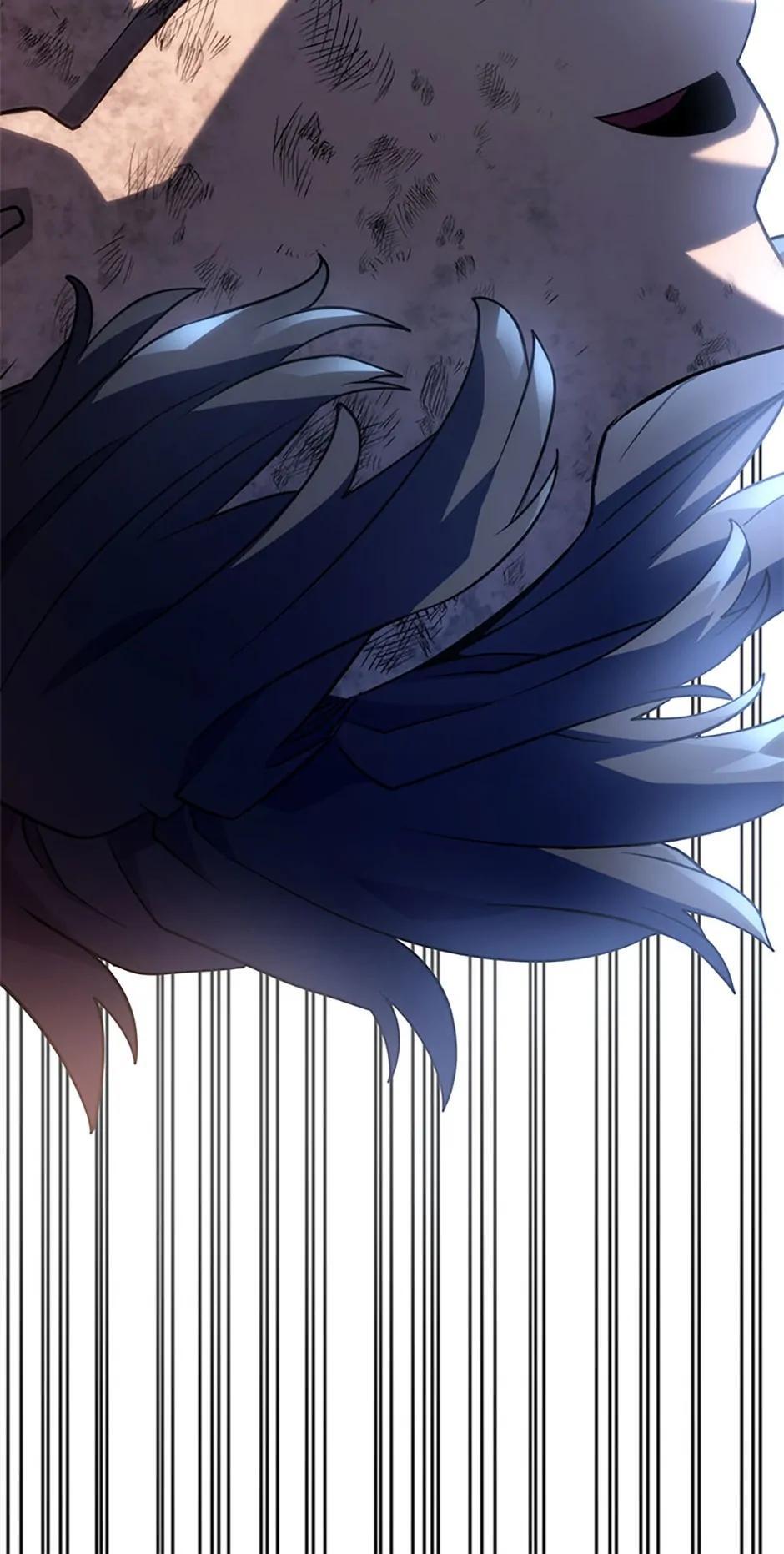 Read Cheolhyeolgeomga Sanyanggaeui Hoegwi Manga Online