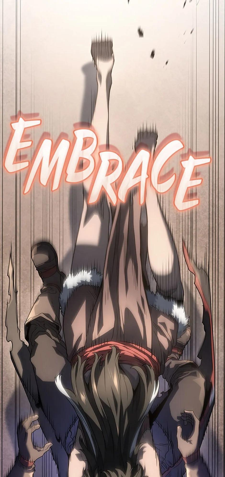 Read Cheolhyeolgeomga Sanyanggaeui Hoegwi Manga Online