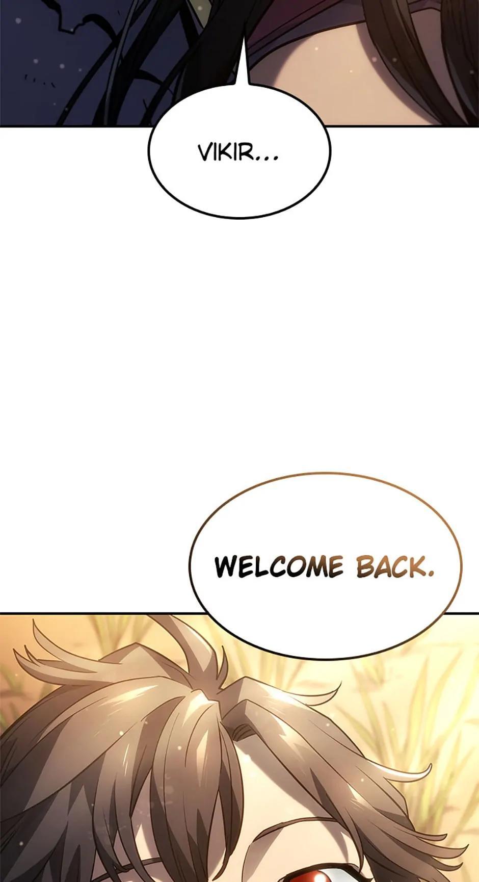 Read Cheolhyeolgeomga Sanyanggaeui Hoegwi Manga Online