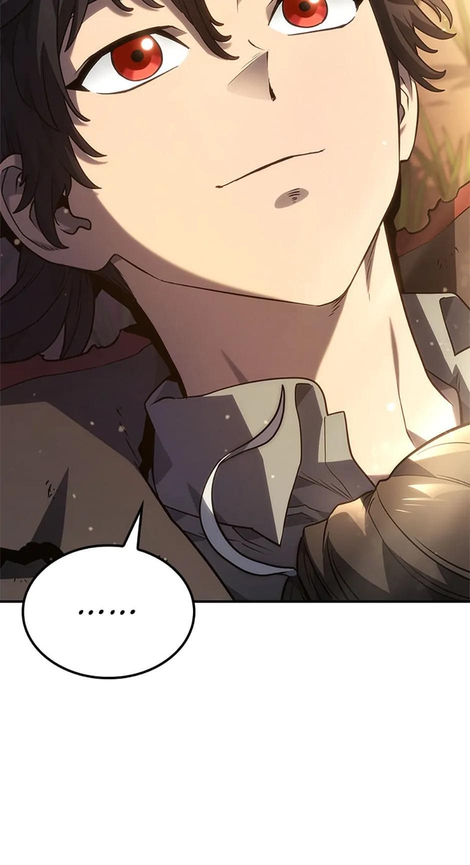 Read Cheolhyeolgeomga Sanyanggaeui Hoegwi Manga Online