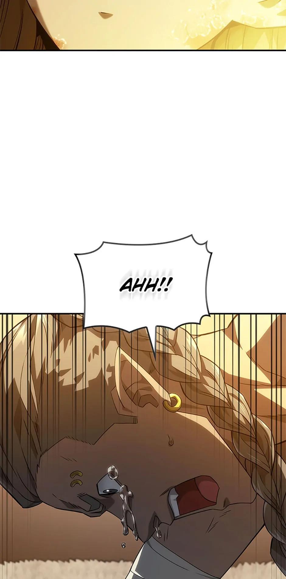 Read Cheolhyeolgeomga Sanyanggaeui Hoegwi Manga Online