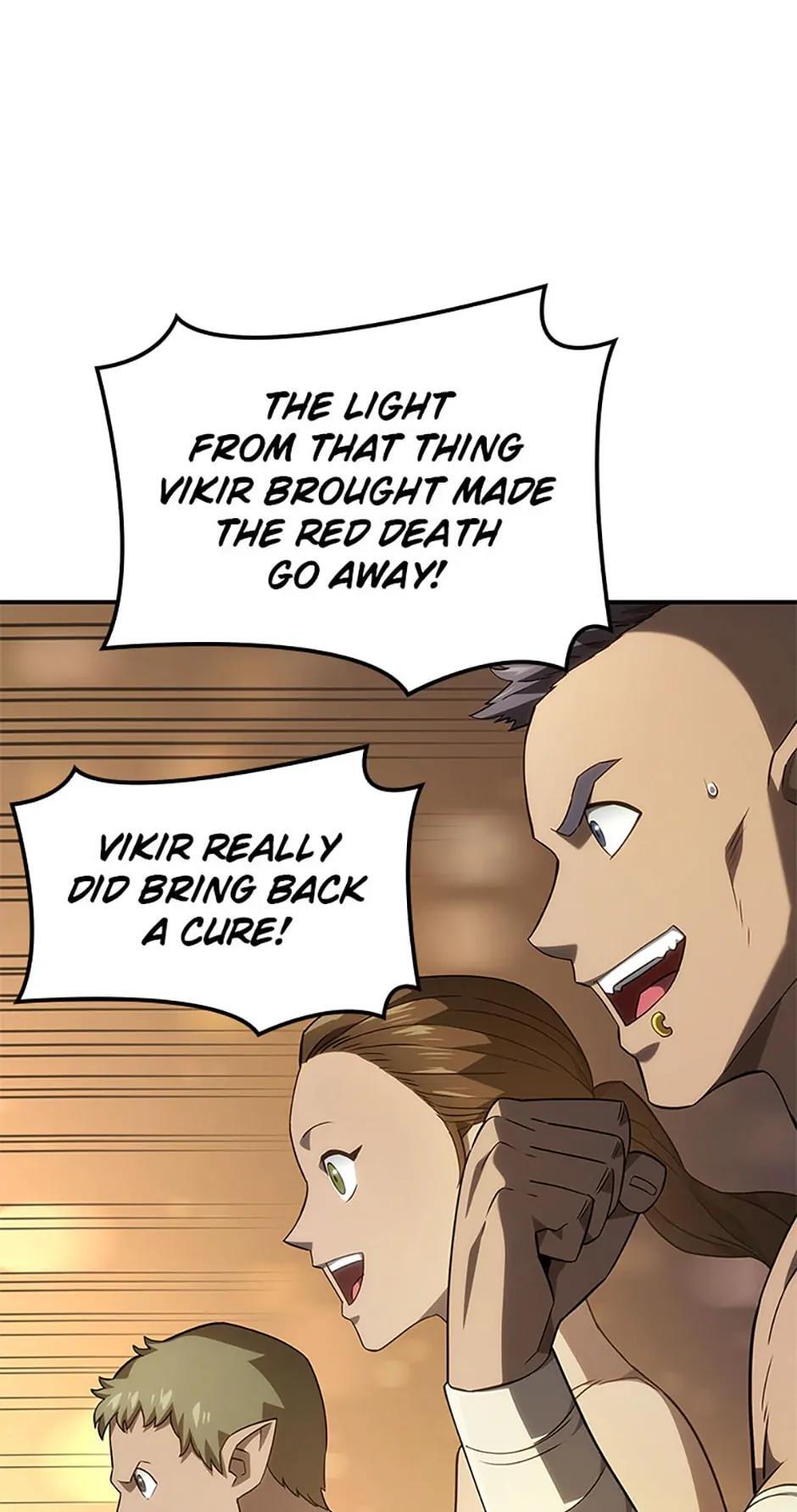 Read Cheolhyeolgeomga Sanyanggaeui Hoegwi Manga Online