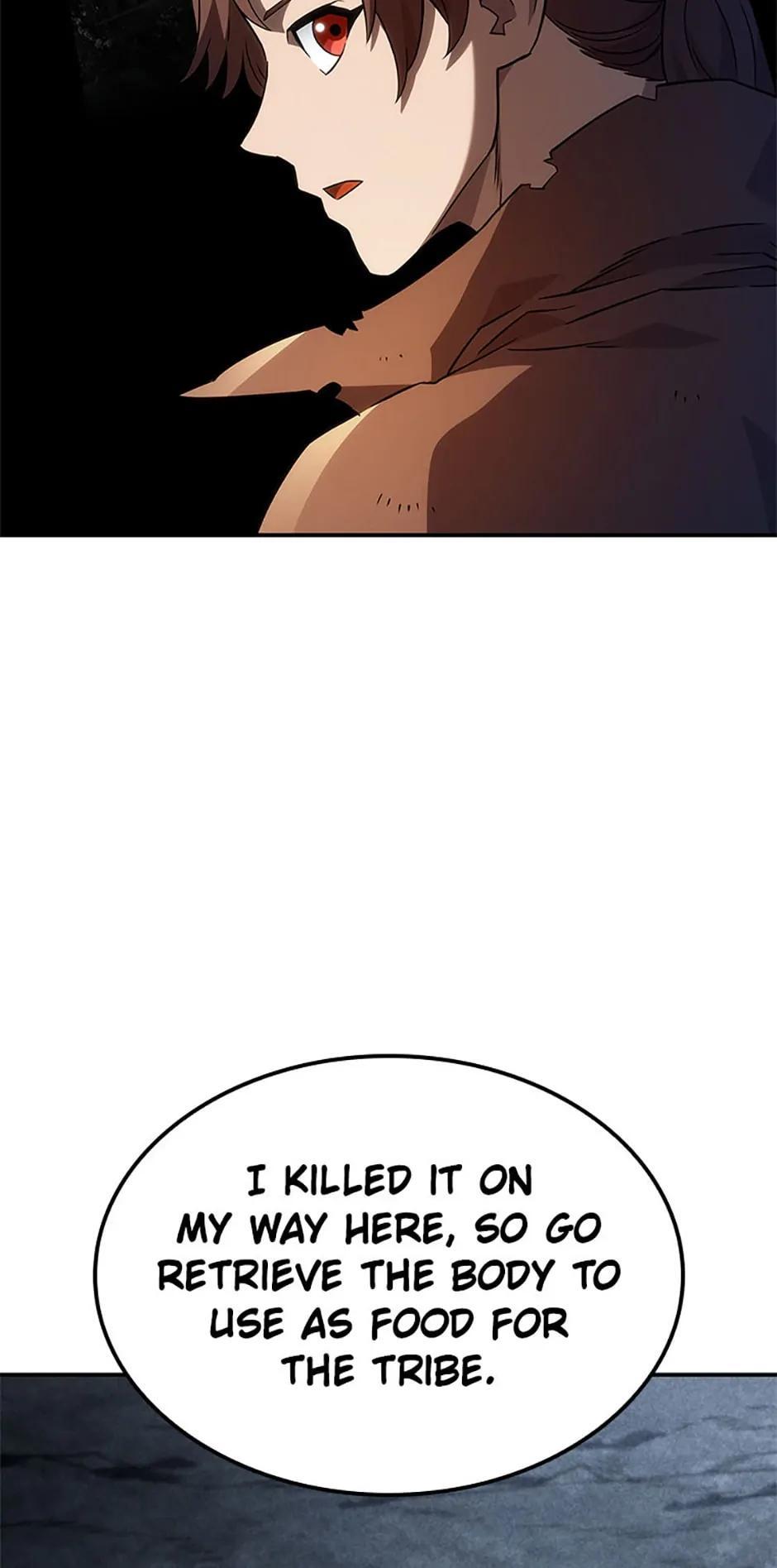 Read Cheolhyeolgeomga Sanyanggaeui Hoegwi Manga Online