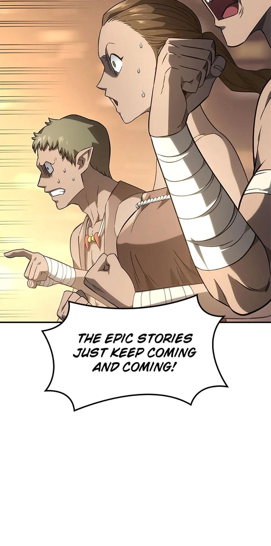 Read Cheolhyeolgeomga Sanyanggaeui Hoegwi Manga Online