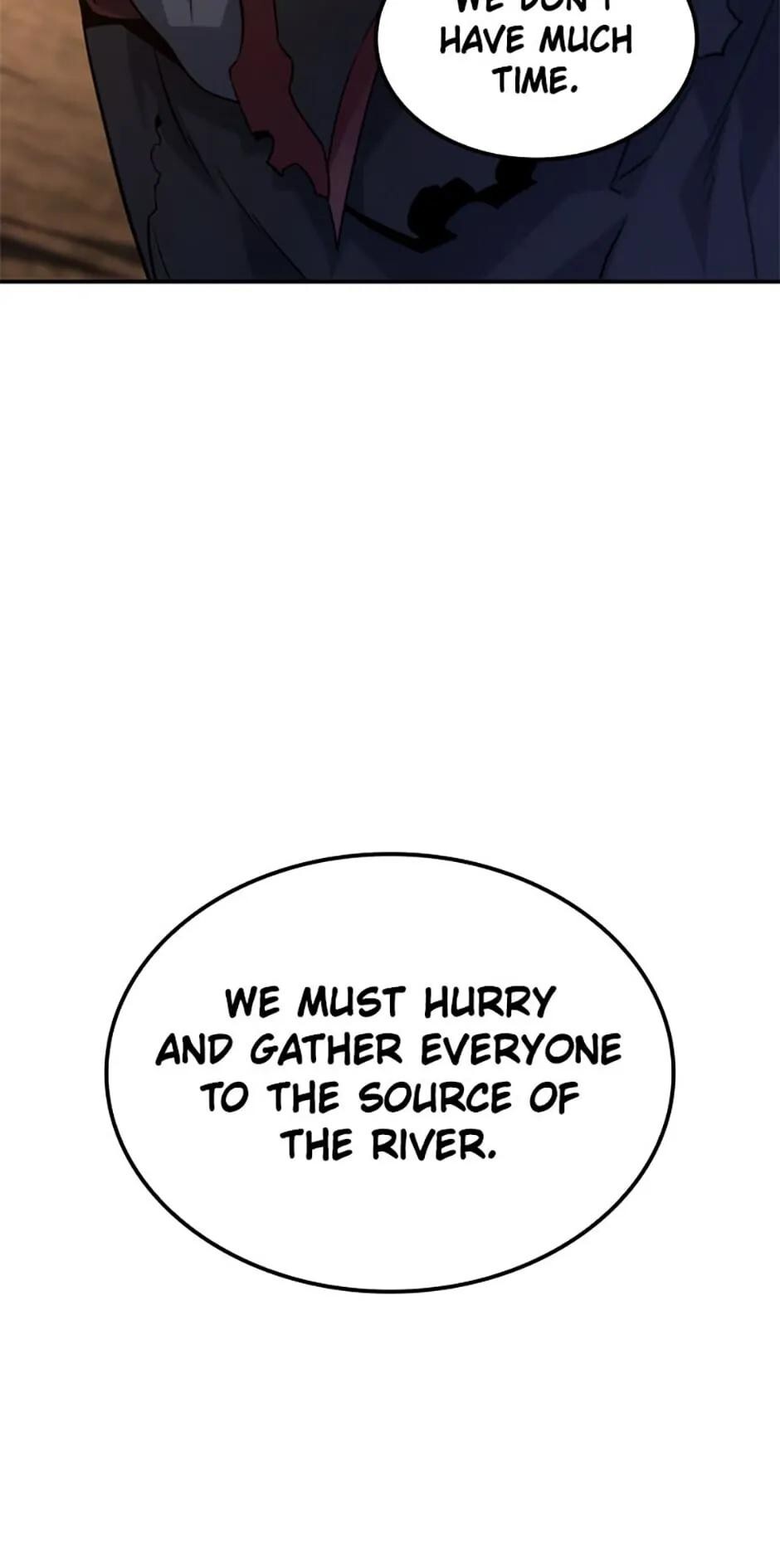 Read Cheolhyeolgeomga Sanyanggaeui Hoegwi Manga Online