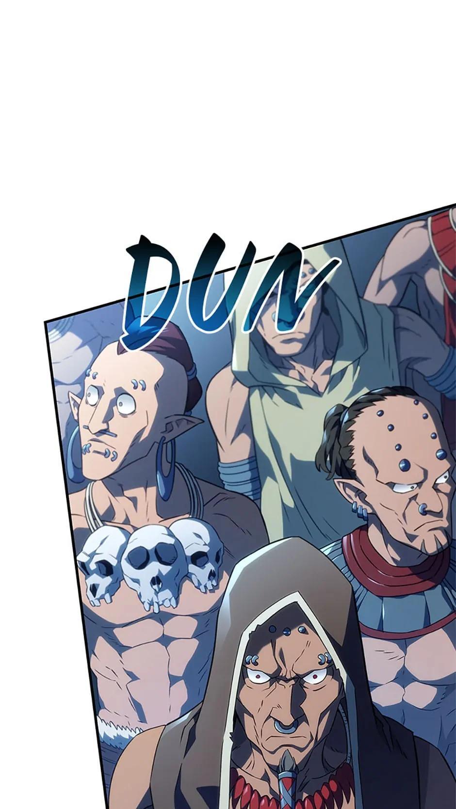 Read Cheolhyeolgeomga Sanyanggaeui Hoegwi Manga Online