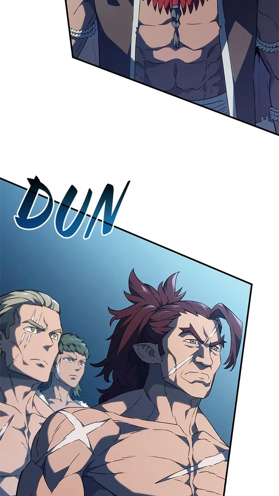 Read Cheolhyeolgeomga Sanyanggaeui Hoegwi Manga Online