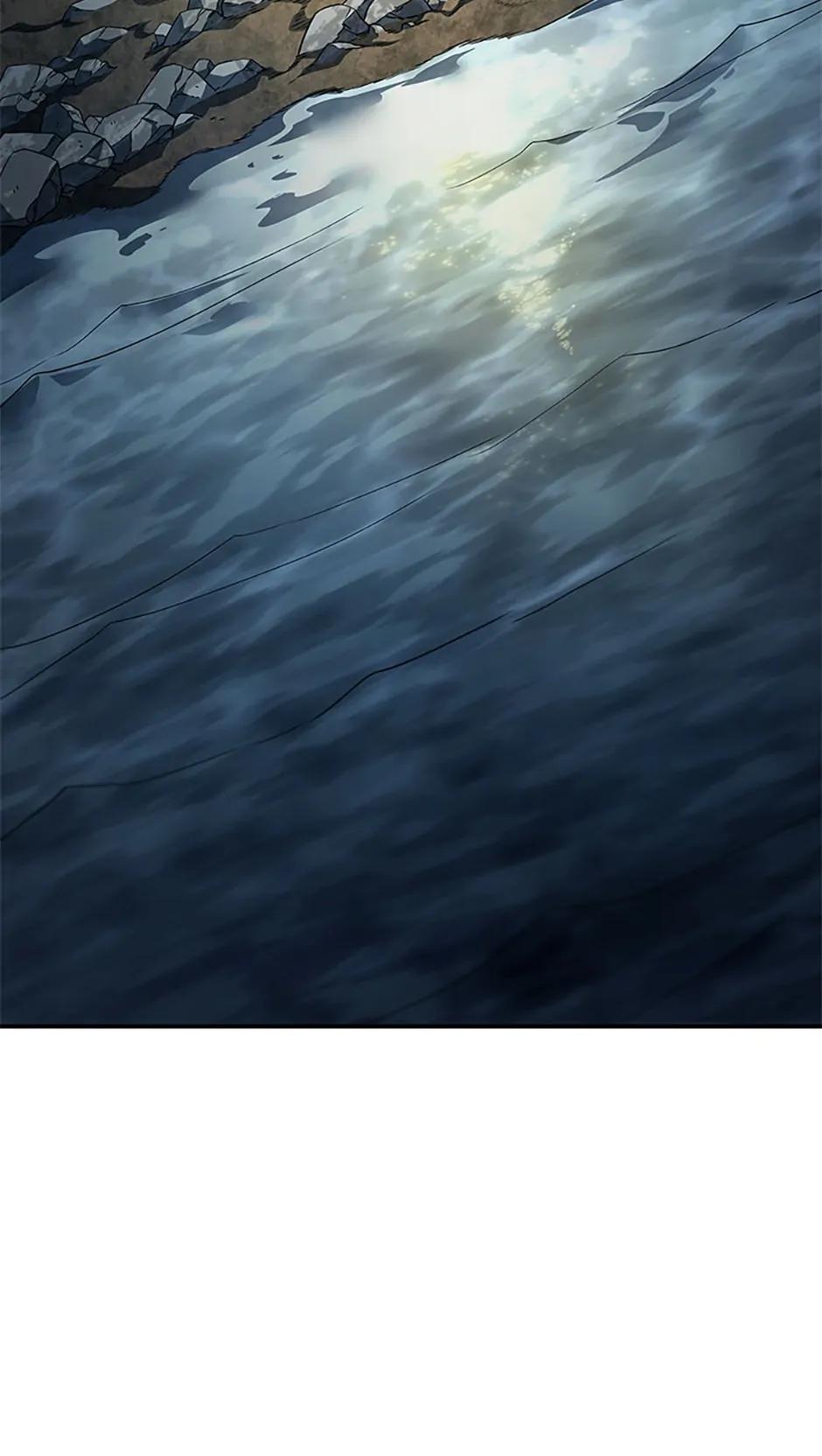 Read Cheolhyeolgeomga Sanyanggaeui Hoegwi Manga Online