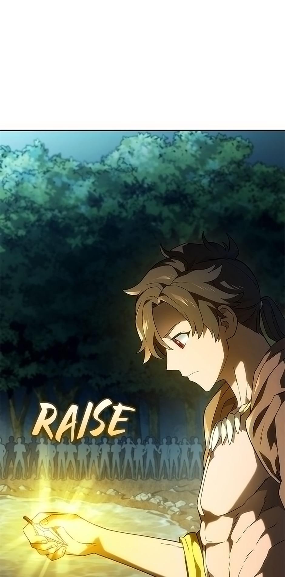 Read Cheolhyeolgeomga Sanyanggaeui Hoegwi Manga Online