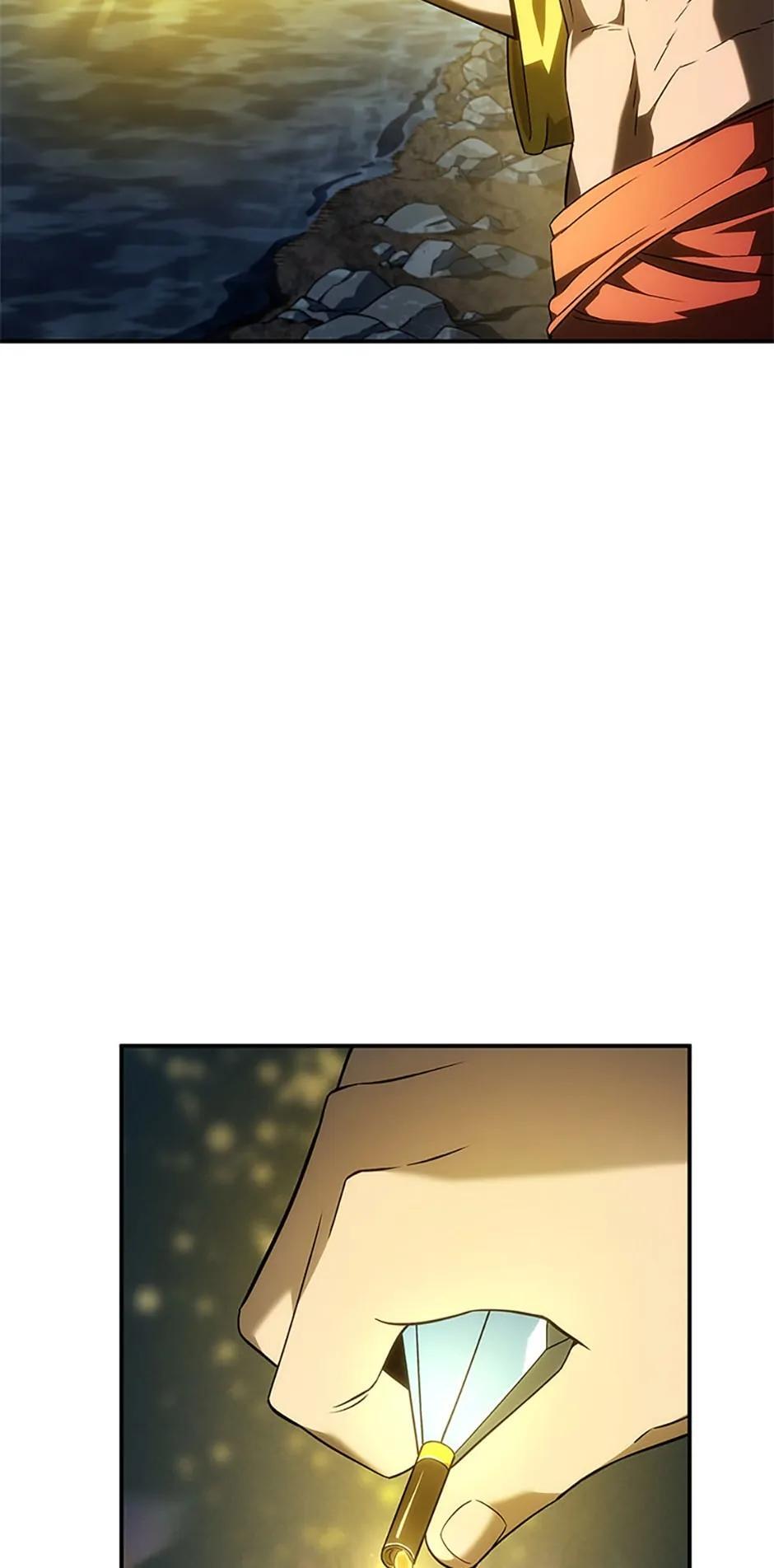 Read Cheolhyeolgeomga Sanyanggaeui Hoegwi Manga Online