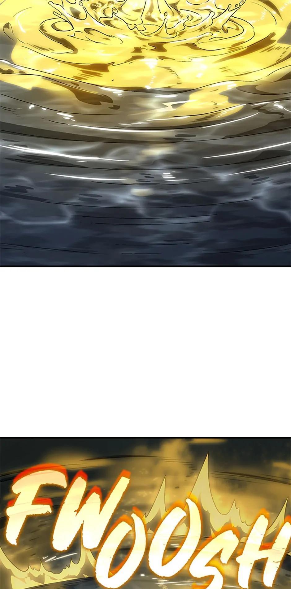 Read Cheolhyeolgeomga Sanyanggaeui Hoegwi Manga Online