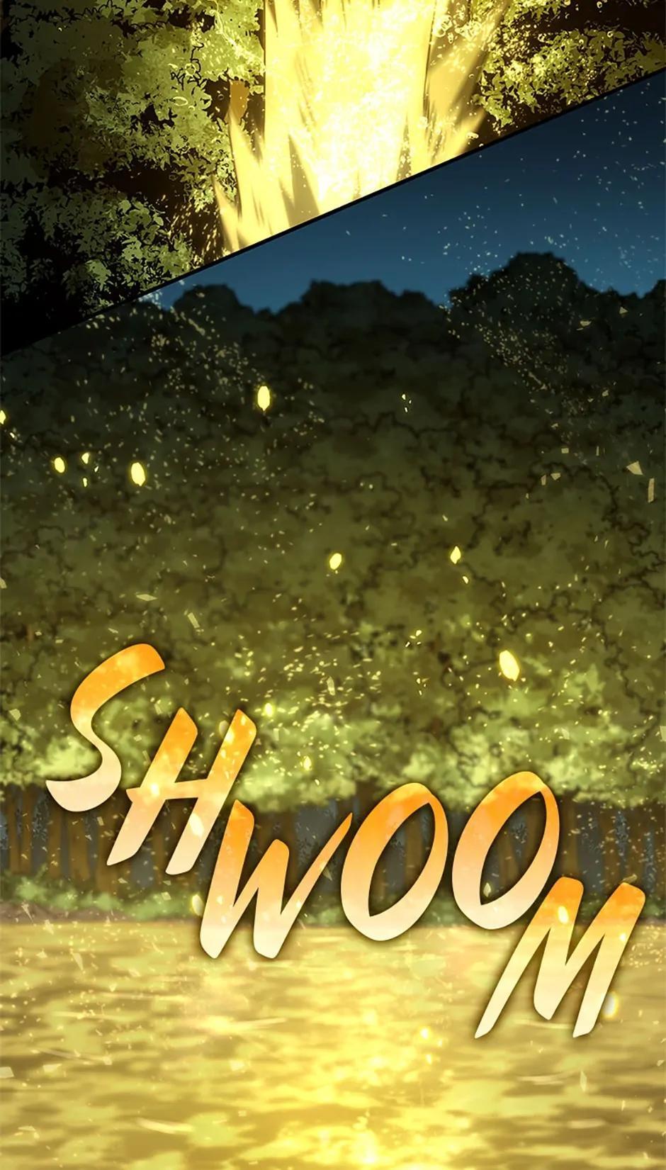 Read Cheolhyeolgeomga Sanyanggaeui Hoegwi Manga Online