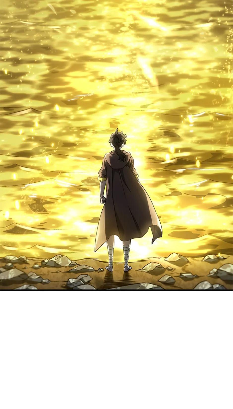 Read Cheolhyeolgeomga Sanyanggaeui Hoegwi Manga Online