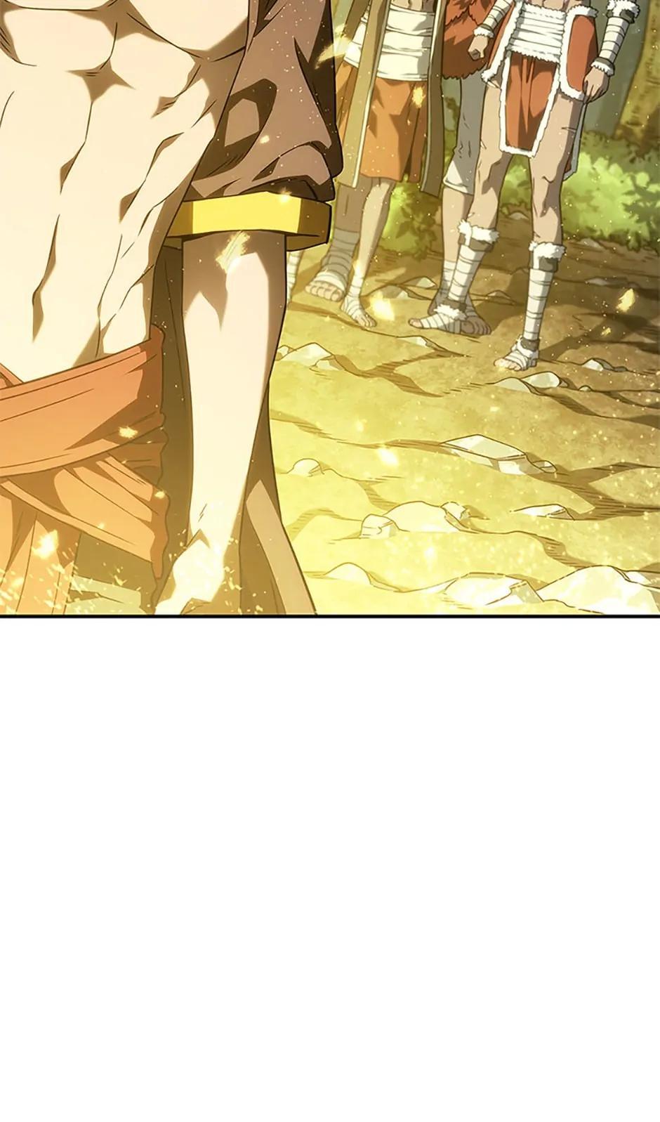 Read Cheolhyeolgeomga Sanyanggaeui Hoegwi Manga Online